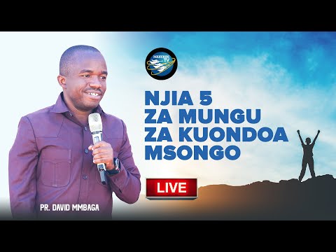 Video: Njia 3 za Kuandaa Gari Yako kwa Kimbunga