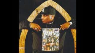 Outlawz - Cold