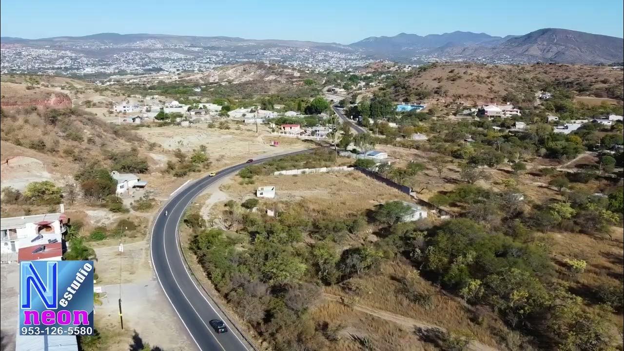 El Molino Huajuapan de leon Oaxaca 2023 YouTube El Molino Huajuapan de leon Oaxaca 2023 YouTube