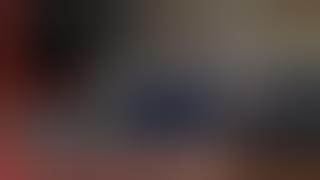 HIStory5: Love in the Future depicts how to best end a heated conversation and a series with a BANG!