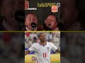 Marcus Rashford you beauty! 🤩