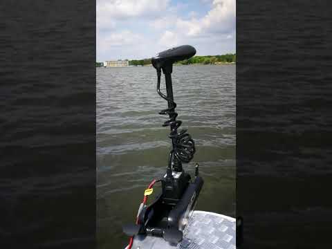 Haswing cayman gps