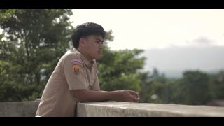 (Karya Siswa) Juara 1 Film Pendek \