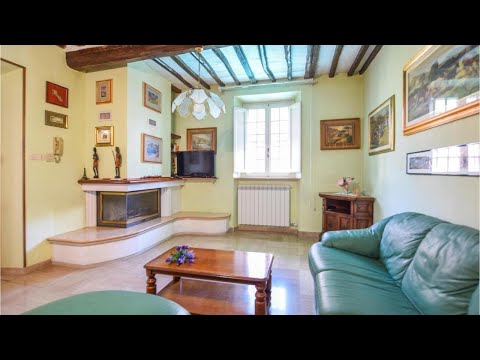 Amazing home in Massarosa with WiFi and 3 Bedrooms, Massarosa, Italy