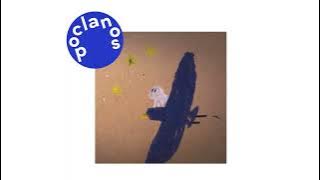 Download lagu [ Audio] 정우물 (jungumul) - 날개 (Wings)