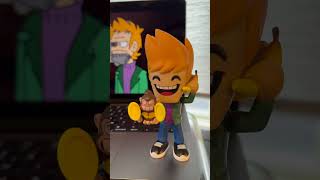 What Character Should We Make Next?