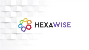 Hexawise Introduction and Demo