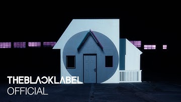 ALLDAY PROJECT - ‘LOOK AT ME’ M/V TEASER