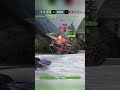 КАЛЫВАН #wotblitz #новостиблиц #wot #танксблитцtanksblitz #worldoftanksblitz#танкблиц #worldoftanks