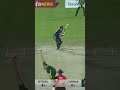  from ihsanullah as he cranks it up  pakvnz  cricketmubarak