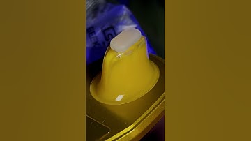 Geek Bar Pulse R 🔥