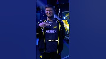 НЕ ПРОСТО ИГРА 😍  #csgo #faze #s1mple #ксго #valve #donk #m0nesy #cs2 #кс2