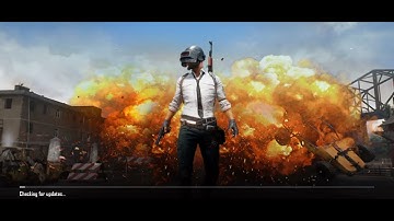 server is busy please try again later Error Code - db Error | Bgmi db Error today | Bgmi Server