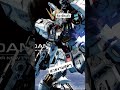 ภาพกล่อง (แคปไม่เต็ม)แบบทางการ Perfect grade Unleash Nu Gundam #gunpla #gundam #bandai