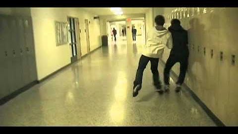 FirstMovieAndrewRyanCaleb