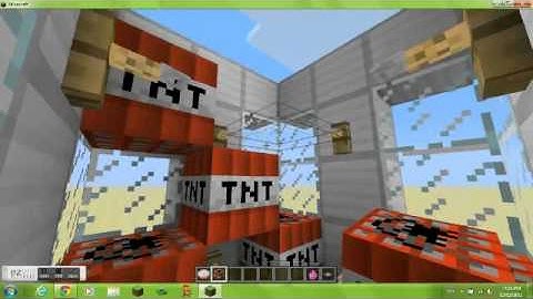 Nyan cat mod 1.4.5 updated