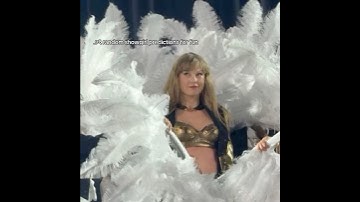 #taylorswift #taylorsversion #taylornation #swiftie #swifttok #swifttoker #music