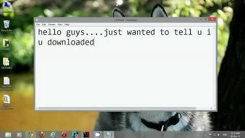 Hitman Absolution skidrow Windows 8 Fix.avi