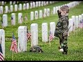 Proud To Be An American (Memorial Day Tribute)