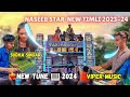 Naseeb Star Band new Timli 2023-24 /New Tune 🎹❤️‍🔥 All new nonstop timli 2024 Mp3 Song