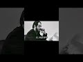 El Dilema de Kubrick ¿Filmar en África o en el estudio?