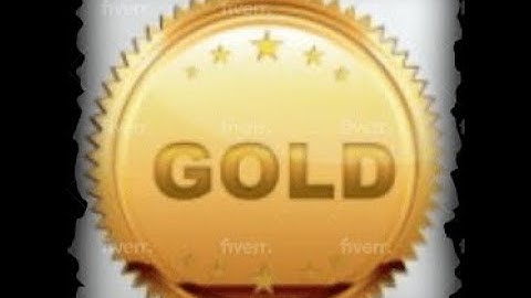 Deploy the best google local SEO strategy in the world