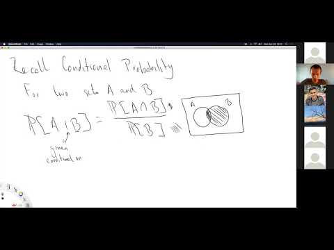 MATH 350 Monday