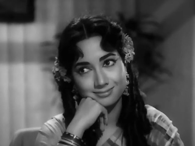 Baar Baar Dekho Hazaar Baar Dekho Video Thumbnail