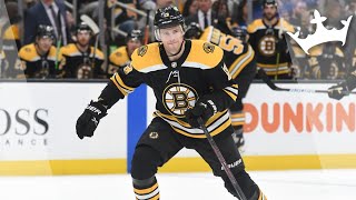 Are the Boston Bruins a Safe Bet on the Puck Line Tonight
