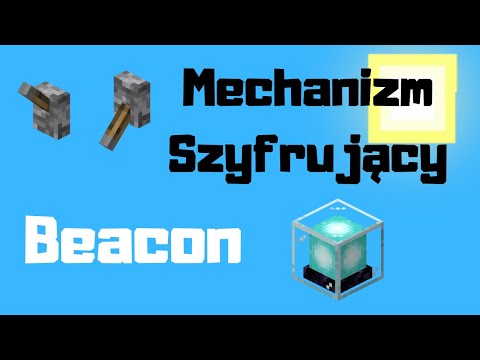 Wideo: Co to jest pakiet Beacon?