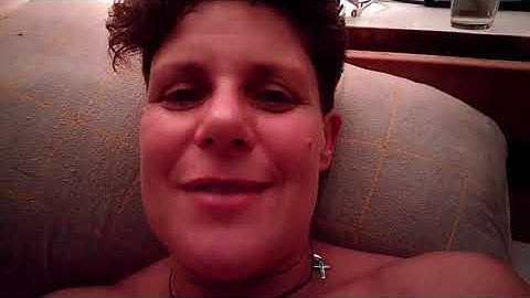 Forget the macro - find the micro (for contentment)