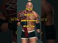 Top 10 greatest WWE wrestlers of all time #wwe #wrestling #viral #shorts
