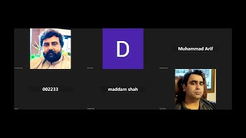 Networking basics (2023) | What is a switch, router, gateway, subnet, gateway, firewall & DMZ 4
