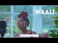 Waali  price love  official
