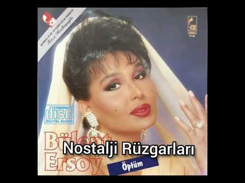 Bülent Ersoy 