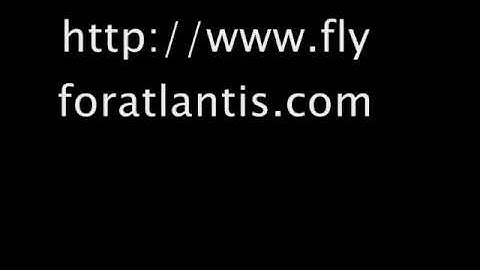 flyff private server try this by GM Shin!