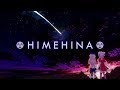 HIMEHINA『うたかたよいかないで』MV