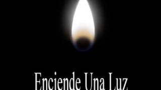 Miniatura de vídeo de "Enciende Una Luz Marcos Witt"