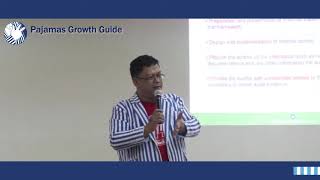 DIFFERENCES AMONG PRESIDENT VS  CEO VS  CHAIRMAN