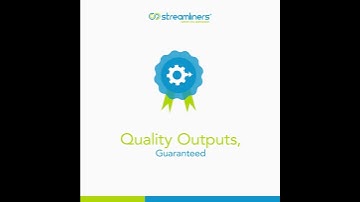 Streamline Your Assembly Line