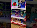 Scholastic Book Fair 📚