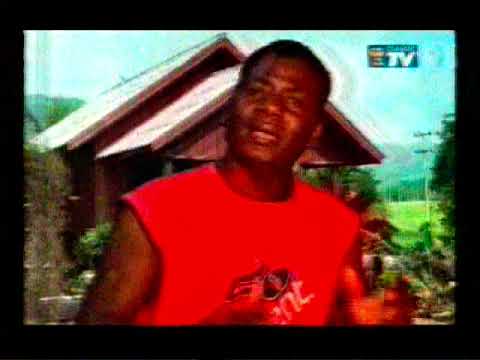 Safari Ya Mutomo By Franco Most Unique Media