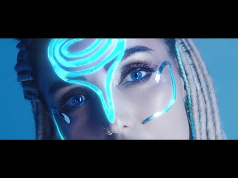 Анна Добрыднева feat Никита Горюк - «ЗА ЗИМОЙ»
