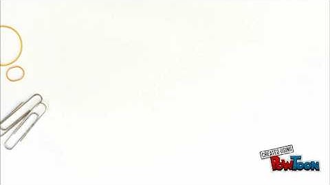 Online Training Requisition Form Guide