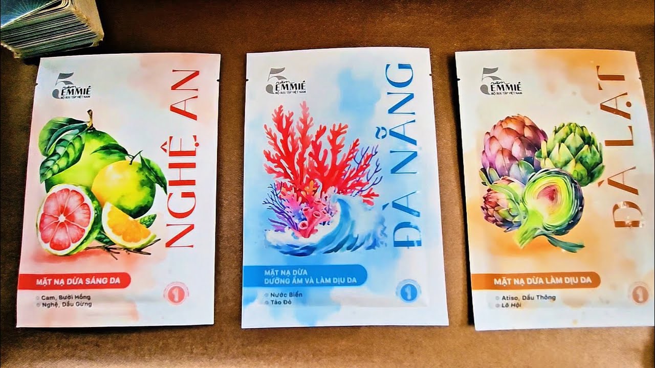 Tarot: chọn tụ: HÌNH ẢNH BẠN TRONG LÒNG HỌ