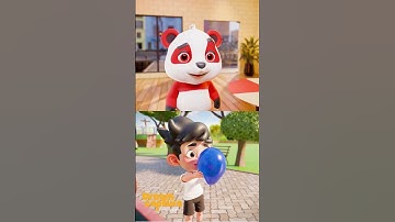 CGI/Animation Reel  #3D #3DAnimation #animation #CGI #CGIFlims