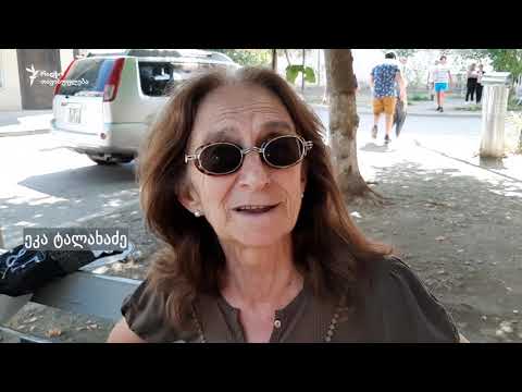 რუსთავში \"Fast and Furious 9\"-ის ეპიზოდების გადაღება დაიწყეს