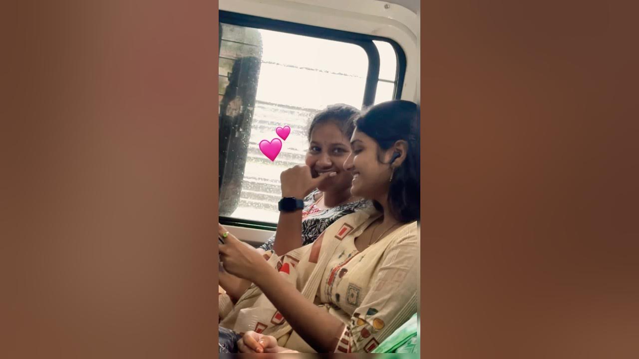 Wait for her reaction πβ€οΈ β¦ #art #viral #cute #love Wait for her reaction πβ€οΈ β¦ #art #viral #cute #love