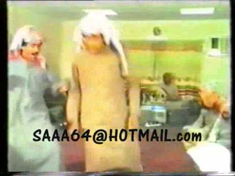 خالد الملا عدني يا قلبي تسلى