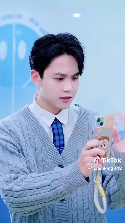 https://vt.tiktok.com/ZSSV3tsWS/https://vt.tiktok.com/ZSSV3CVvv/https://vt.tiktok.com/ZSSV3bN3j/